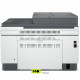 МФУ HP LaserJet M236sdn (9YG08A) (UA)