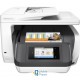 МФУ HP OfficeJet Pro 8730 с Wi-Fi (D9L20A)