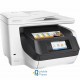 МФУ HP OfficeJet Pro 8730 с Wi-Fi (D9L20A)