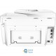 МФУ HP OfficeJet Pro 8730 с Wi-Fi (D9L20A)