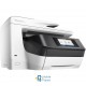 МФУ HP OfficeJet Pro 8730 с Wi-Fi (D9L20A)