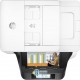 МФУ HP OfficeJet Pro 8730 с Wi-Fi (D9L20A)