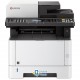 МФУ Kyocera Ecosys M2040dn (1102S33NL0) (UA)