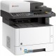 МФУ Kyocera Ecosys M2040dn (1102S33NL0) (UA)