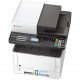 МФУ Kyocera Ecosys M2040dn (1102S33NL0) (UA)