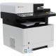 МФУ Kyocera Ecosys M2135dn (1102S03NL0) (UA)