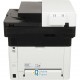МФУ Kyocera Ecosys M2135dn (1102S03NL0) (UA)