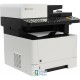 МФУ Kyocera Ecosys M2540dn (1102SH3NL0) (UA)