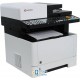 МФУ Kyocera Ecosys M2635dn (1102S13NL0) (UA)