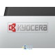 МФУ Kyocera ECOSYS M8130cidn (1102P33NL0) (UA)