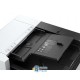 МФУ Kyocera ECOSYS M8130cidn (1102P33NL0) (UA)