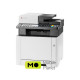 МФУ Kyocera Ecosys MA2100cwfx (110C0A3NL0) (UA)