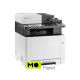 МФУ Kyocera Ecosys MA2100cwfx (110C0A3NL0) (UA)