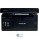 МФУ Pantum M6500 (UA)