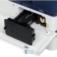 МФУ XEROX B1025 с DADF (B1025V_U) (UA)
