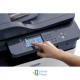 МФУ XEROX B1025 с DADF (B1025V_U) (UA)