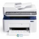МФУ XEROX WC 3025DNI (WiFi) (3025V_NI) (UA)