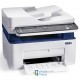МФУ XEROX WC 3025DNI (WiFi) (3025V_NI) (UA)