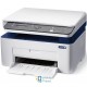МФУ XEROX WorkCentre 3025BI (3025V_BI) (UA)