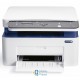 МФУ XEROX WorkCentre 3025BI (3025V_BI) (UA)