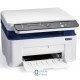 МФУ XEROX WorkCentre 3025BI (3025V_BI) (UA)