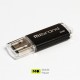 Mibrand 32GB Cougar Silver USB 2.0 (MI2.0/CU32P1S) (UA)