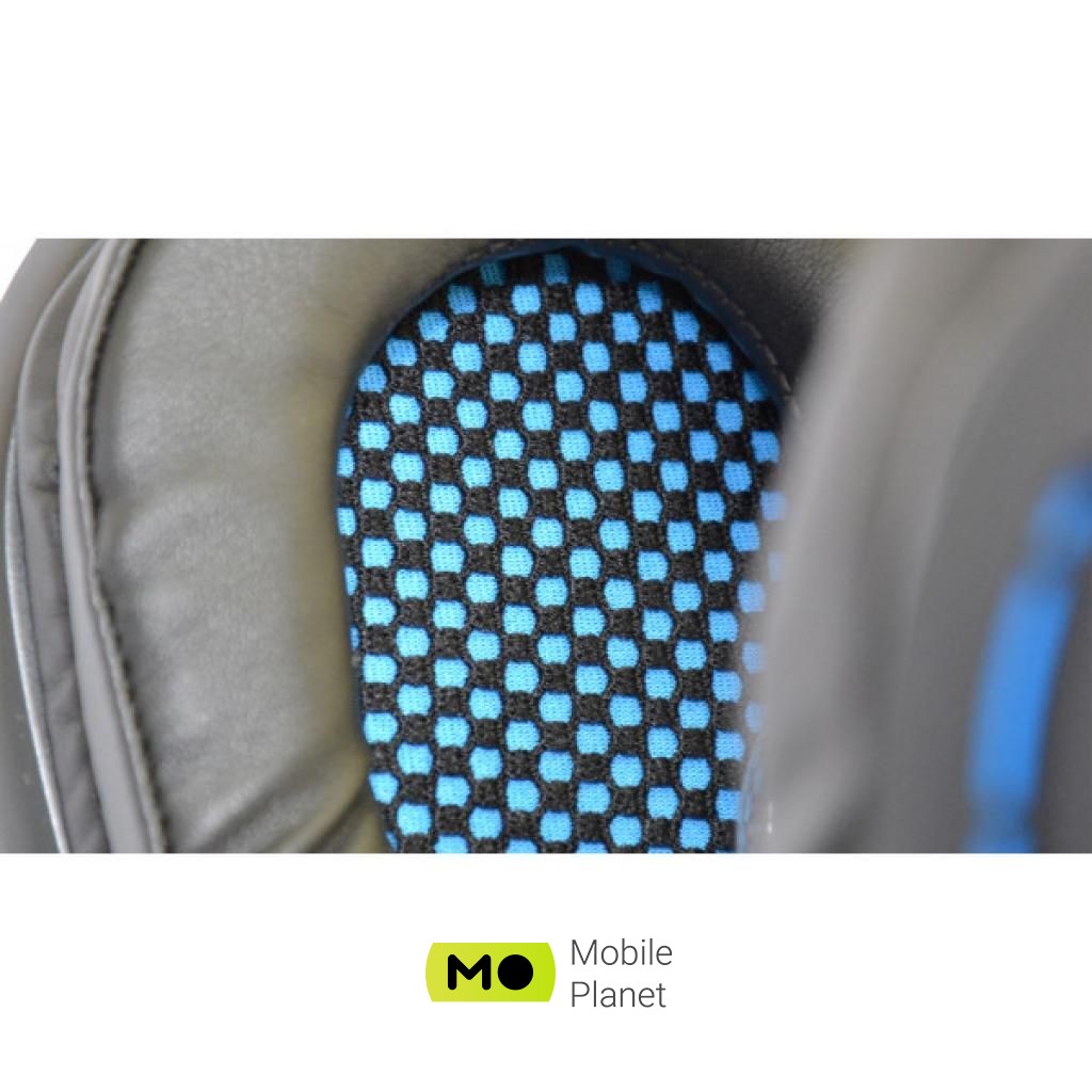 Microlab G4 (UA) Интерфейс подключения штекер 3.5 мм