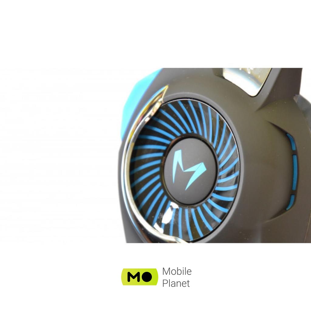 Microlab G4 (UA) Подключение проводное