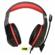 Microlab G7 Black-Red (G7_b + r) (UA)