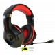 Microlab G7 Black-Red (G7_b + r) (UA)