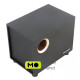 Microlab M-105 (UA)