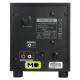 Microlab M-105 (UA)