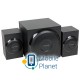 Microlab M-110 black (UA)