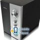 Microlab M-590 Black (UA)