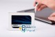 Micron Crucial MX500 (CT1000MX500SSD1)