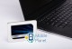 Micron Crucial MX500 (CT1000MX500SSD1)