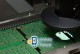 Micron Crucial MX500 (CT1000MX500SSD1)