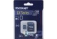 MicroSDXC 64GB UHS-I Class 10 Patriot LX + SD-adapter (PSF64GMCSDXC10) (UA)