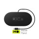 Microsoft Modern USB-C Speaker (8L2-00008) (UA)