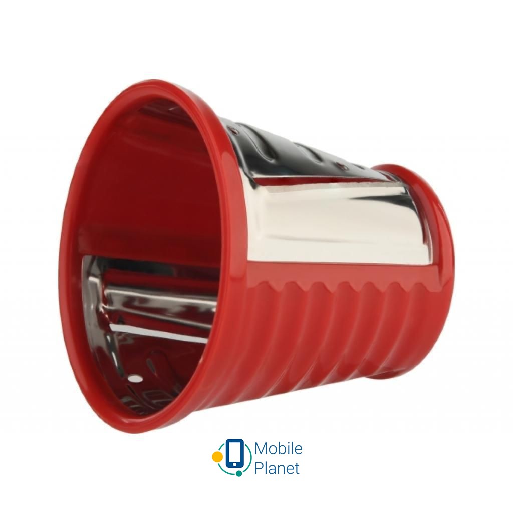 MIDEA MJ-MM5001W Тип: електрична; Максимальна