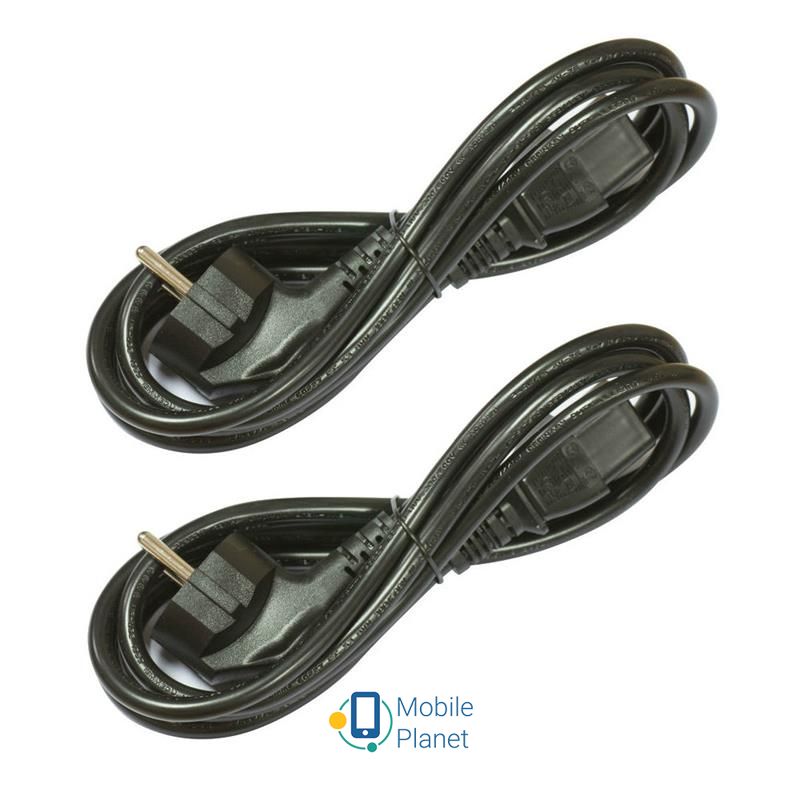 MikroTik CRS326-24S+2Q+RM (UA) Порти 10 / 100 Мбіт / с: 1; Порти 10 / 100 / 1000