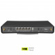 Mikrotik hAP ac2 (RBD53iG-5HacD2HnD)