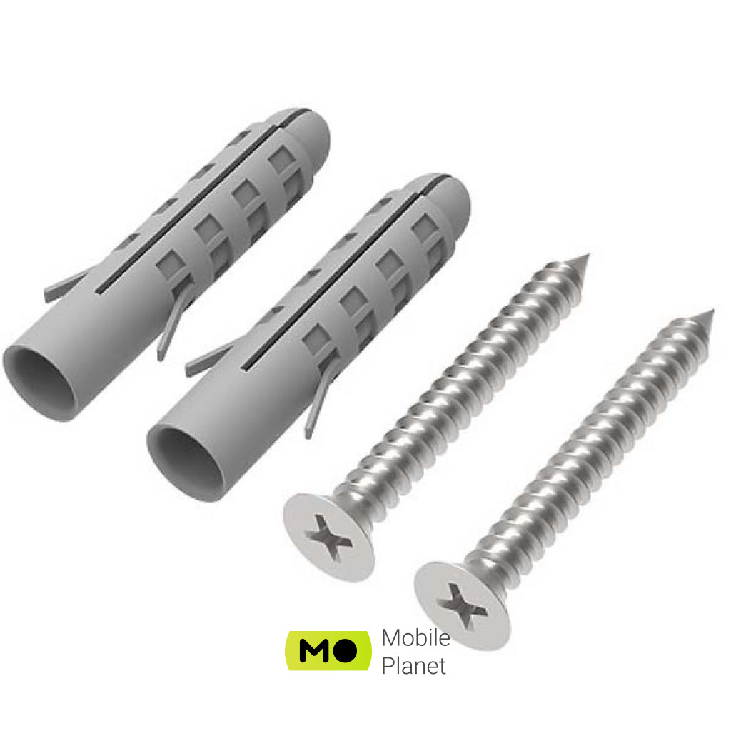 Mikrotik hAP ac2 (RBD53iG-5HacD2HnD) Режими роботи: провідний