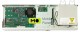 MikroTiK RB1100AHx4 series (RB1100Dx4) (UA)