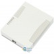 Mikrotik RB260GS