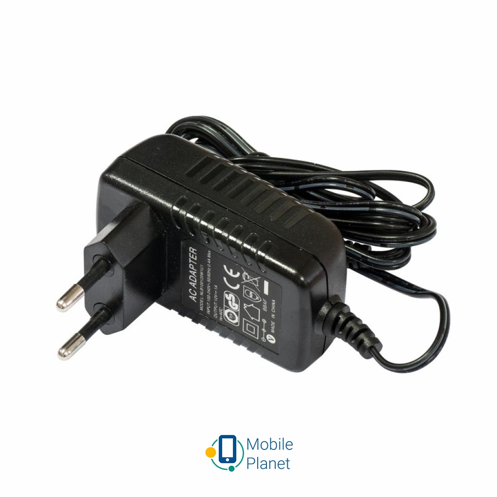 Mikrotik RB260GS Комутатор мережевий Mikrotik RB260GS -