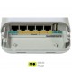 Mikrotik RBOmniTikUPA-5HnD (UA)