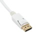 miniDisplayPort to DisplayPort 2.0m EXTRADIGITAL (KBD1668) (UA)
