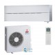 Mitsubishi Electric MSZ-LN60VGW/MUZ-LN60VG