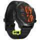 Mobvoi TicWatch Pro 3 Ultra GPS Shadow Black